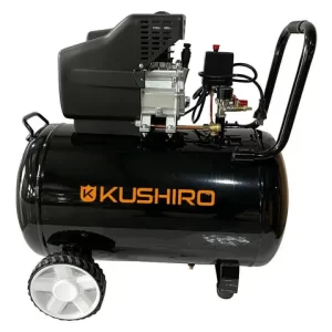 <div class="sku-tienda"><strong>COD:</strong> CEGK100-25</div>Compresor 100 litros