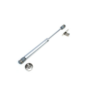 <div class="sku-tienda"><strong>COD:</strong> CEGK32308R3</div>Piston a gas 100 N K32308R3