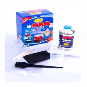 <div class="sku-tienda"><strong>COD:</strong> CEGKIT</div>Kit parche 250 g