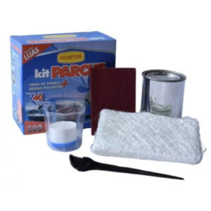 <div class="sku-tienda"><strong>COD:</strong> CEGKIT1</div>Kit parche 500 g