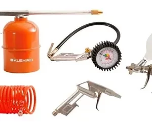 <div class="sku-tienda"><strong>COD:</strong> CEGKITM-5C</div>Kit Compresor 5 Piezas Nebraska