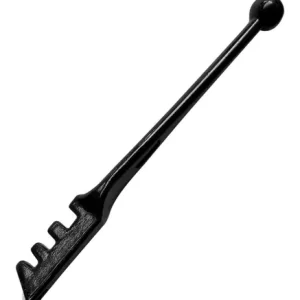 <div class="sku-tienda"><strong>COD:</strong> CEGLCI-1R3C</div>Lapiz corta vidrio