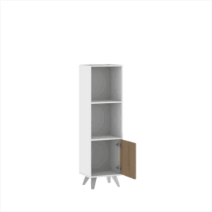 <div class="sku-tienda"><strong>COD:</strong> CEGLE040BA5</div>Modulo de 1 cuerpo Escandinavo