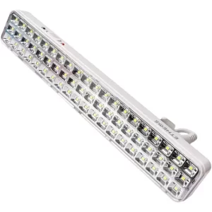 <div class="sku-tienda"><strong>COD:</strong> CEGLEM60E</div>Luz LED de emergencia – 60 LED