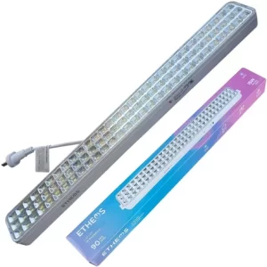<div class="sku-tienda"><strong>COD:</strong> CEGLEM90E</div>Luz LED de emergencia – 90 LED