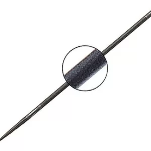 <div class="sku-tienda"><strong>COD:</strong> CEGLRE-A200</div>Limas para motosierras 3/16″ x 10 unidad