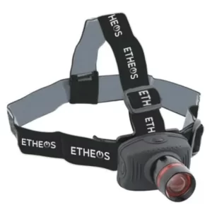 <div class="sku-tienda"><strong>COD:</strong> CEGLU-C3</div>Linterna Minera 3 Cree LED