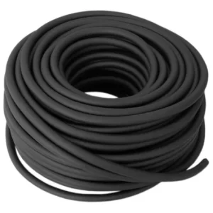 <div class="sku-tienda"><strong>COD:</strong> CEGMAR-3 8</div>Manguera reforzada de 3/8″ para aire