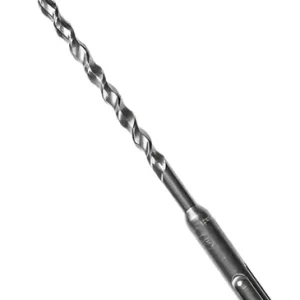 <div class="sku-tienda"><strong>COD:</strong> CEGMB1021-PLUS</div>Mecha SDS PLUS 10 mm BAROVO