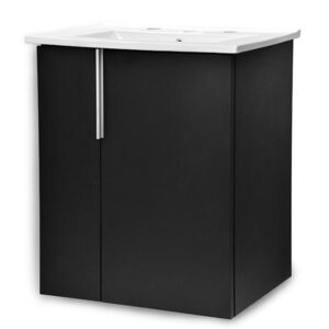 <div class="sku-tienda"><strong>COD:</strong> CEGMBSCW01</div>Mueble de baño Rabat de colgar wengue