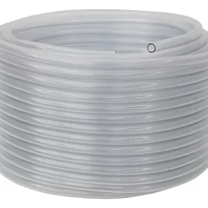 <div class="sku-tienda"><strong>COD:</strong> CEGMCC1216</div>Manguera caño cristal 1/2″