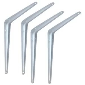 <div class="sku-tienda"><strong>COD:</strong> CEGMENL-250</div>Ménsula en L 250 mm