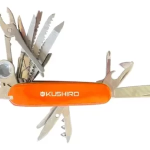 <div class="sku-tienda"><strong>COD:</strong> CEGMHC27U</div>Multi herramientas camping 27 usos