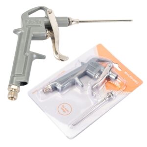 <div class="sku-tienda"><strong>COD:</strong> CEGMHNI-PAPL</div>Pistola de aire pico largo