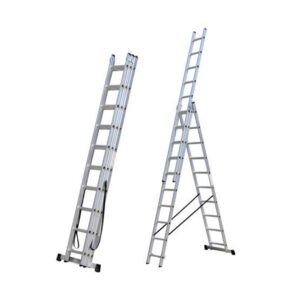 <div class="sku-tienda"><strong>COD:</strong> CEGMI-310A</div>Escalera extensible