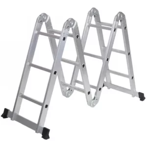 <div class="sku-tienda"><strong>COD:</strong> CEGMI-404</div>Escalera multipropósito 4 × 4