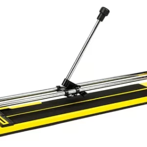 <div class="sku-tienda"><strong>COD:</strong> CEGMICC600</div>Cortadora de cerámicos de 600 mm