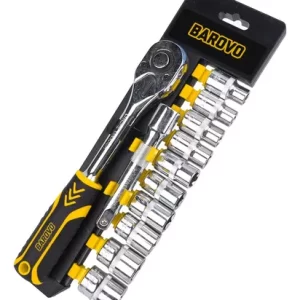 <div class="sku-tienda"><strong>COD:</strong> CEGMJTS-1212</div>Juego de tubos de 12 pzas de 1/2″