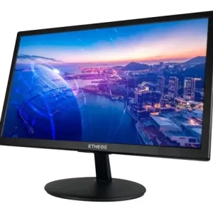 <div class="sku-tienda"><strong>COD:</strong> CEGMLEDPL19</div>MONITOR LED 19″ ETHEOS