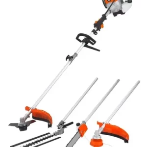 <div class="sku-tienda"><strong>COD:</strong> CEGMM41-52</div>Multifunción de jardín 4 en 1