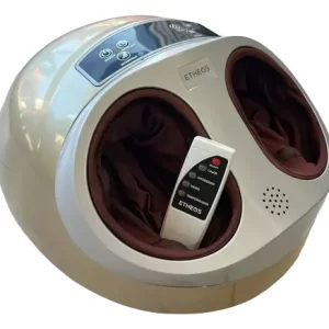 <div class="sku-tienda"><strong>COD:</strong> CEGMP-C301</div>Masajeador de pies