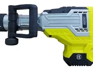 <div class="sku-tienda"><strong>COD:</strong> CEGMPM-90K</div>Martillo demoledor MPM-90K