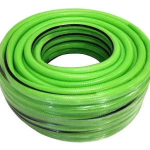 <div class="sku-tienda"><strong>COD:</strong> CEGMR-1</div>Manguera de riego 1″ de 3 capas