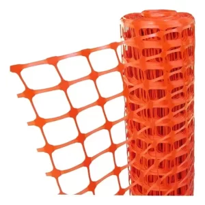 <div class="sku-tienda"><strong>COD:</strong> CEGMS60</div>Malla de seguridad vial