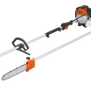 <div class="sku-tienda"><strong>COD:</strong> CEGPAM52</div>Podador de altura