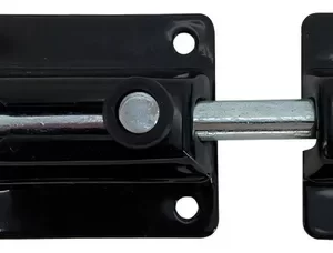 <div class="sku-tienda"><strong>COD:</strong> CEGPCTR-45</div>Pasador con traba a resorte 35 × 45 mm