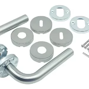 <div class="sku-tienda"><strong>COD:</strong> CEGPINOX-C</div>Picaporte de acero inoxidable curvo