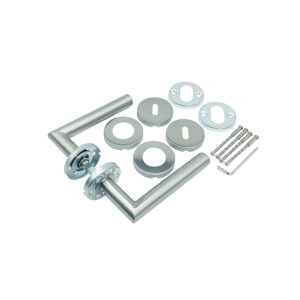 <div class="sku-tienda"><strong>COD:</strong> CEGPINOX-R</div>Picaporte de acero inoxidable recto