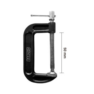 <div class="sku-tienda"><strong>COD:</strong> CEGPMI-PPG2</div>Prensa tipo G profesional 2″