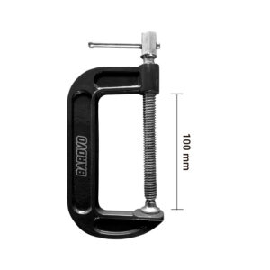 <div class="sku-tienda"><strong>COD:</strong> CEGPMI-PPG4</div>Prensa tipo G profesional 4″