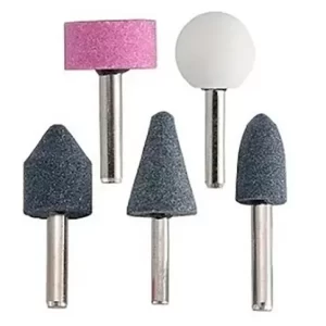 <div class="sku-tienda"><strong>COD:</strong> CEGPMS-0514</div>Piedras montadas 1/4″