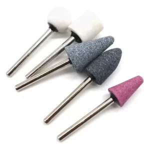 <div class="sku-tienda"><strong>COD:</strong> CEGPMS-0518</div>Piedras montadas 1/8″