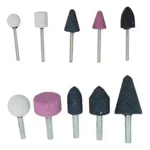 <div class="sku-tienda"><strong>COD:</strong> CEGPMS-1418</div>Piedras montadas mix 1/4″ y 1/8″