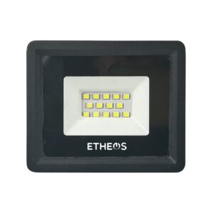 Reflector LED 20 W - fría