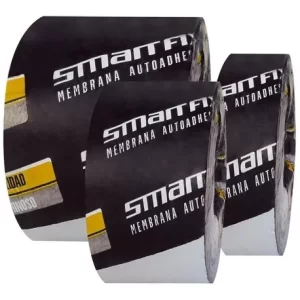<div class="sku-tienda"><strong>COD:</strong> CEGPTAME0148</div>Membrana asfáltica autoadhesiva – 10 cm × 10 m