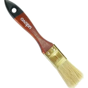 <div class="sku-tienda"><strong>COD:</strong> CEGPU1503-15</div>Pincel 1,5″ – línea profesional