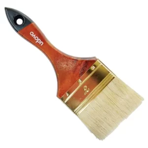 <div class="sku-tienda"><strong>COD:</strong> CEGPU1503-30</div>Pincel 3″ – línea profesional