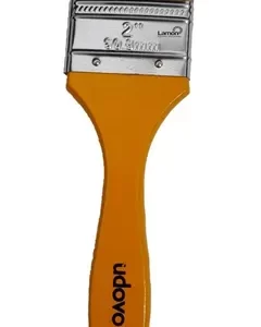<div class="sku-tienda"><strong>COD:</strong> CEGPU304-20</div>Pincel 2″ – línea hogar