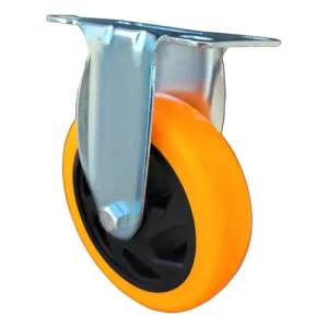 <div class="sku-tienda"><strong>COD:</strong> CEGRCBF3001</div>Rueda de goma y base fija 3″ – 50 kg