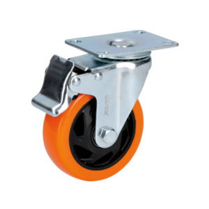 <div class="sku-tienda"><strong>COD:</strong> CEGRCGF5001</div>Rueda de goma, base giratoria y freno 3″ – 50 kg