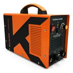 <div class="sku-tienda"><strong>COD:</strong> CEGRED310</div>Soldadora 200 A