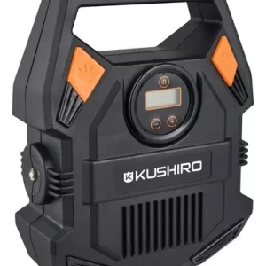 <div class="sku-tienda"><strong>COD:</strong> CEGRMCI-0001</div>MINICOMPRESOR 12V 150 PSI portatil