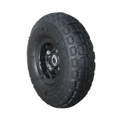 <div class="sku-tienda"><strong>COD:</strong> CEGRN10-R1D</div>Rueda neumática 10 » con ruleman – 2 telas
