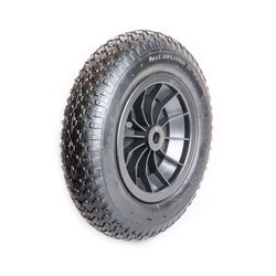 <div class="sku-tienda"><strong>COD:</strong> CEGRN14-B24T</div>Rueda neumática 14 » con buje – 4 telas