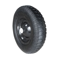 <div class="sku-tienda"><strong>COD:</strong> CEGRN16-B36T</div>Rueda neumática 16 » con buje – 6 telas