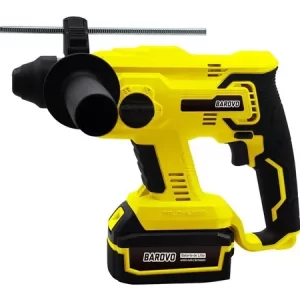 <div class="sku-tienda"><strong>COD:</strong> CEGRPIL17</div>Rotopercutor – ion litio